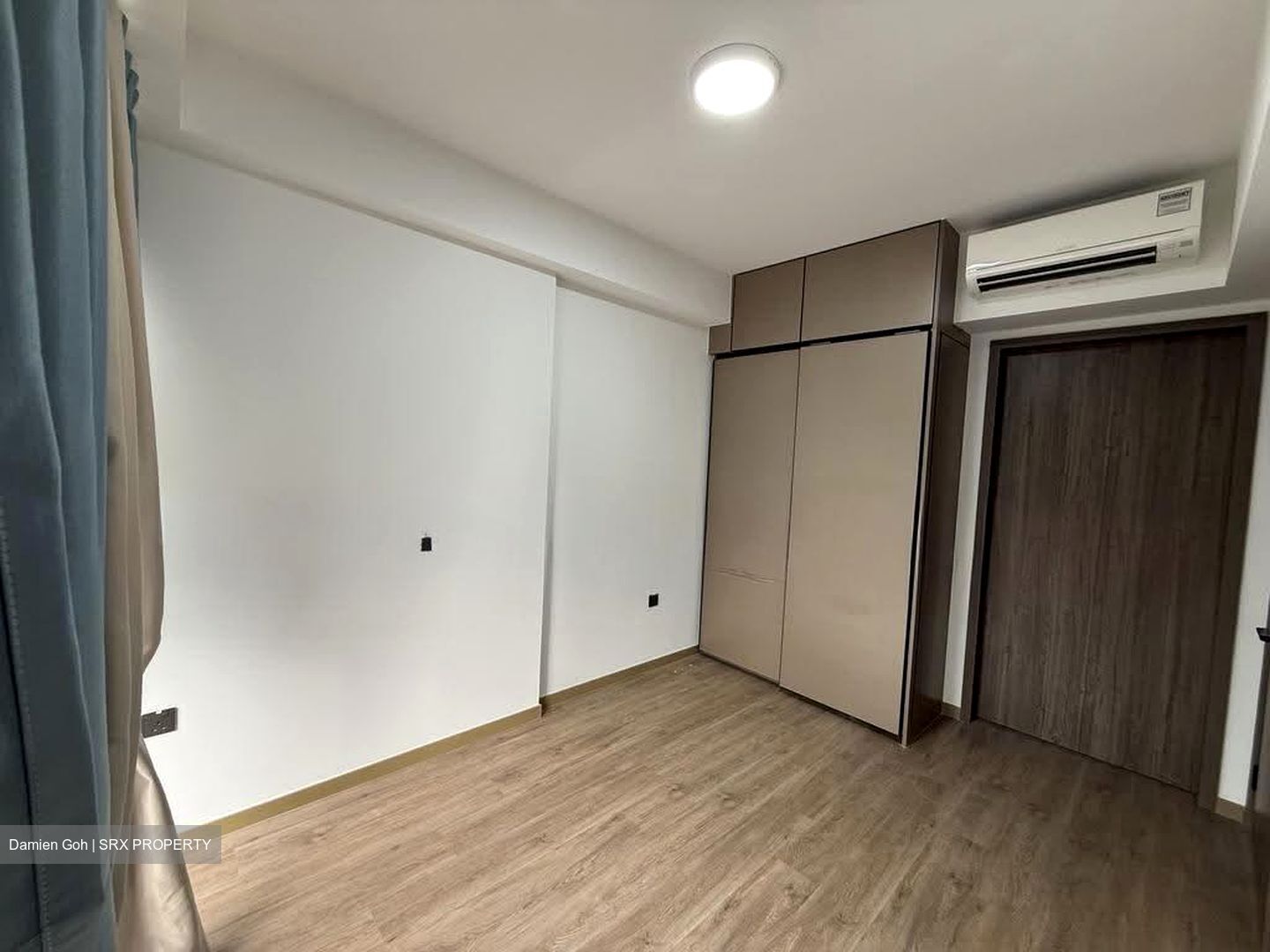 Tanah Merah Kechil Link (D16), Condominium #620671981